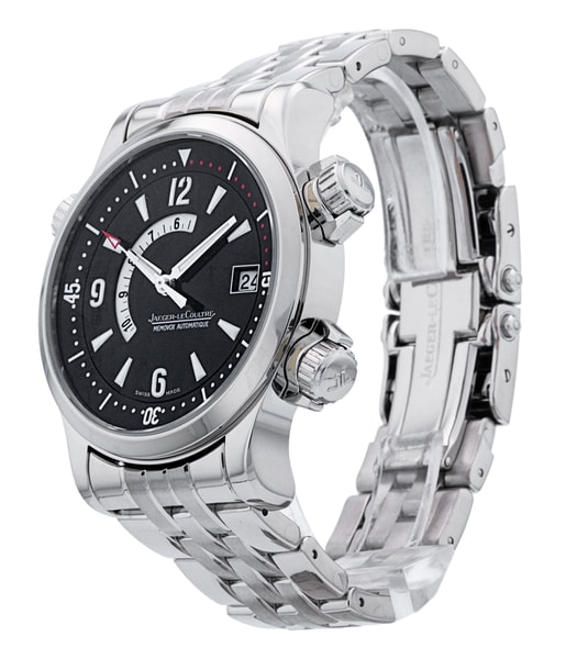 Jaeger-LeCoultre Master Compressor Memovox 1708170